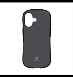 iPhone17 ケース magsafe 耐衝撃 magsafe対応 iFace
