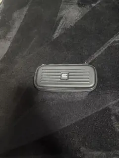 Item thumbnail for item 9b96a08c-6e28-465b-a8f6-cddefe3dc86d