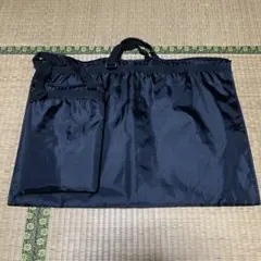 Item thumbnail for item 051bffa7-4456-450c-bfd9-52c293e1a766