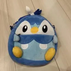 Item thumbnail for item bda0731e-5183-4f25-9aef-24c21a9f9cba