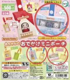 Item thumbnail for item 491ad674-c90d-4d93-b22f-5d92328d3e27