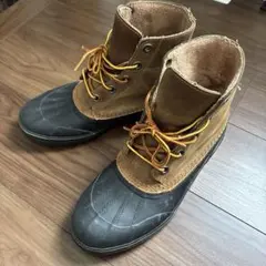 2025年最新】SOREL ブーツ・革靴の人気アイテム - メルカリ