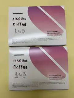 2026年最新】risou no coffee りそうのコーヒーの人気アイテム - メルカリ