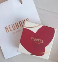 2026年最新】Neuhausの人気アイテム - メルカリ