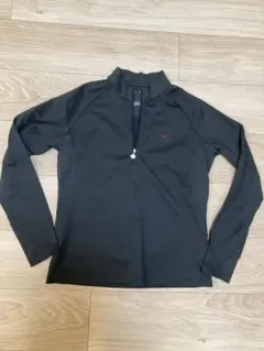 NIKE ナイキ　ゴルフウェア　レディース