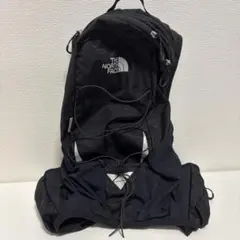 THE NORTH FACE Martin Wing 10マーティンウィング10