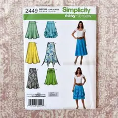 Item thumbnail for item 4c2ada74-4dba-4ddc-8288-e6b766aa5318