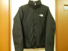 ノースフェイス リバーシブル ダウンジャケット northface ゴアテックスのサムネイル