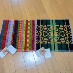 Item thumbnail for item 5506a3bc-2867-48f3-82e7-077151601b77