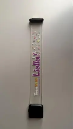 2026年最新】liella ペンライトの人気アイテム - メルカリ