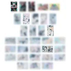 僕のヒーローアカデミア 原画展 メモリアルコレクション