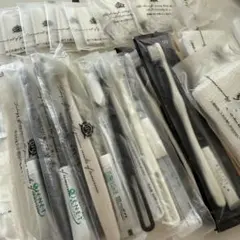 Item thumbnail for item 6b686243-49fc-4980-992b-7473b090bc58