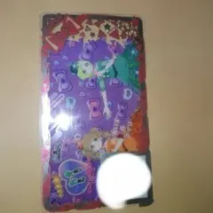 エレガントジュエルグリーン　アイプリバース　プリフォト　シューズ