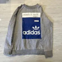 Item thumbnail for item fe56fd36-96ee-40df-bda6-63781a2e402c