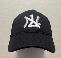 Item thumbnail for item 652a03fc-4e6e-4865-a454-118c6b5e9adf