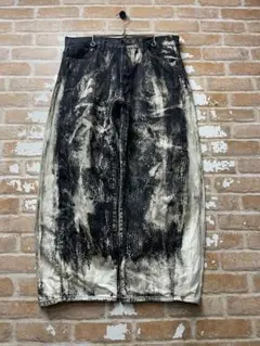 まどるちぇ様 リクエスト 2点 まとめ商品