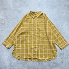 Item thumbnail for item 1cfc1059-dba9-45d0-878b-16422b061026