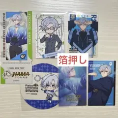 2025年最新】18trip エイトリの人気アイテム - メルカリ