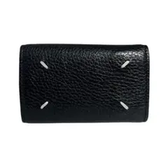 Item thumbnail for item 4164b804-4ae9-49e3-af6d-f1da73011687