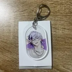 不破湊 ランダムアクリルキーホルダー