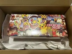 ポケモンセンタートウホク ポケモンカードゲーム