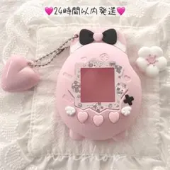 2026年最新】たまごっち 本体 ピンクの人気アイテム - メルカリ