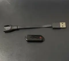 Brook ポケモンGO オートキャッチ ジャンク品