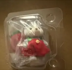 ☀️SUN☀️様 リクエスト 2点 まとめ商品