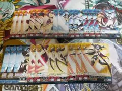 2026年最新】アンリミテッドヴァーサス 閃乱カグラの人気アイテム