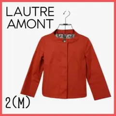 m.m.oノーカラー