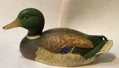 Item thumbnail for item 5d0d7af6-1811-476f-8fce-c16776482c22