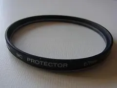 Item thumbnail for item fbd3511e-7588-44ee-a8b8-3b4c390c38d3