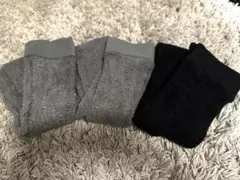 Item thumbnail for item cd80aa43-cbc3-462e-a395-71c25d3a3d8b