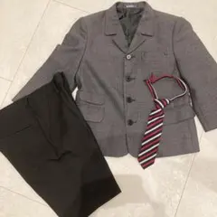 Item thumbnail for item 9f83def6-519d-4d87-8970-8e7c672fec9d