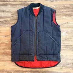 2026年最新】walls ダウンベストの人気アイテム - メルカリ