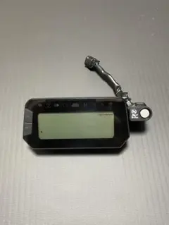 CRF250L MD47 メーターASSY - メルカリ