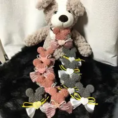 Item thumbnail for item 9a1a1a8c-81d6-434b-a586-8c316add5ccb