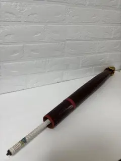 Item thumbnail for item 2aa7dd27-f57a-42b3-b886-7adebadda52c