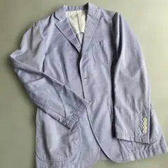 お値下げ！　サマージャケットのサムネイル