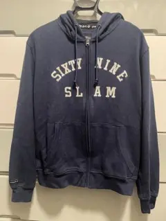 Item thumbnail for item 614baf1e-db89-4c6f-8094-c19bf6395d0a