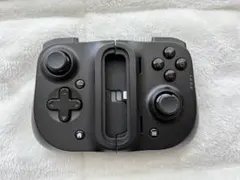 Razer Kishi for iPhone モバイル コントローラー iOS