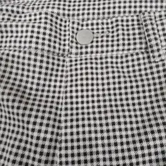 Item thumbnail for item 52dbcb61-4c13-4945-9f23-ba010188384f