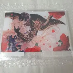 2025年最新】悪役令嬢と鬼畜騎士 アクリルスタンドの人気アイテム