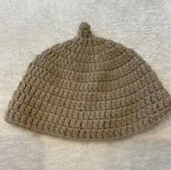 Item thumbnail for item 6df86344-3f14-4b40-a15e-13ef8b0796fc