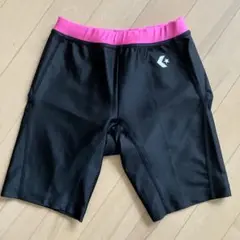 コンバース　スポーツ　インナーウエアMのサムネイル