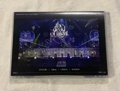 2026年最新】あんスタ dvd スタフォニの人気アイテム - メルカリ あんスタ スタフォニ BluRay DVD