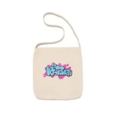 セカオワ INSTANT RADIO キャンバス ショルダーバッグ - メルカリ