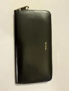 ✨新品同様✨ポールスミス シグネチャーマルチストライプインテリア