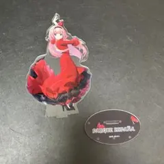 2025年最新】志摩スペイン村 グッズの人気アイテム - メルカリ