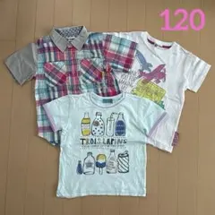 Item thumbnail for item f7a15a4b-5c18-4e4c-b33c-5b11a302ad28